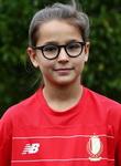 Anna Guisset