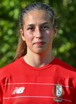 Alessia Teresi