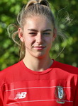 Camille Nicolas