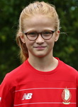 Chloé Vanbellingen