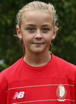 Célia Verreux