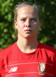 Elena Arnoldy
