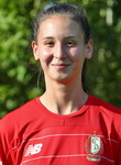 Elia Magnette