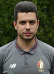 Jonathan Christodouleas