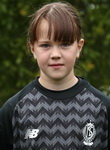 Léna Struman