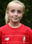 Laure Vandergheynst