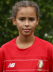 Meysa Ajaarouj