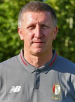 Marc Dony