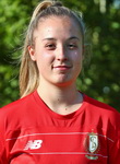 Romane Baijot