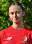 Samira America