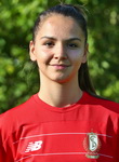 Sarah Arabia