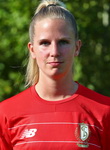 Sabrina Dony