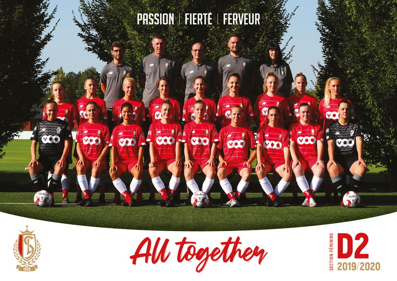 Equipe C