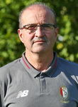 Tonino Iafrate