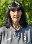Véronique Leloup