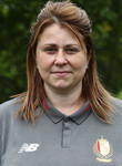 Véronique Pitruzzella